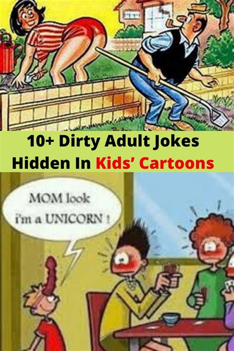 naughty cartoon memes|25 Naughty And Hilarious Disney Memes For Adults Only.